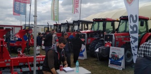 2019 AGRARIA - din nou in inima fermierilor din Transilvania (3)